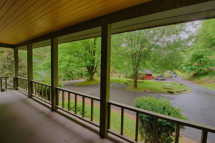 Terrace/Patio 152 of 243