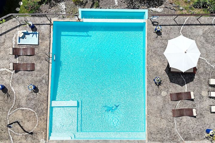Pool 22 of 79