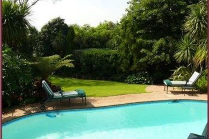 Pool 8 of 14