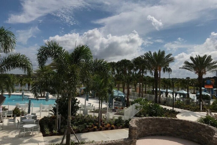 Pool 58 of 78