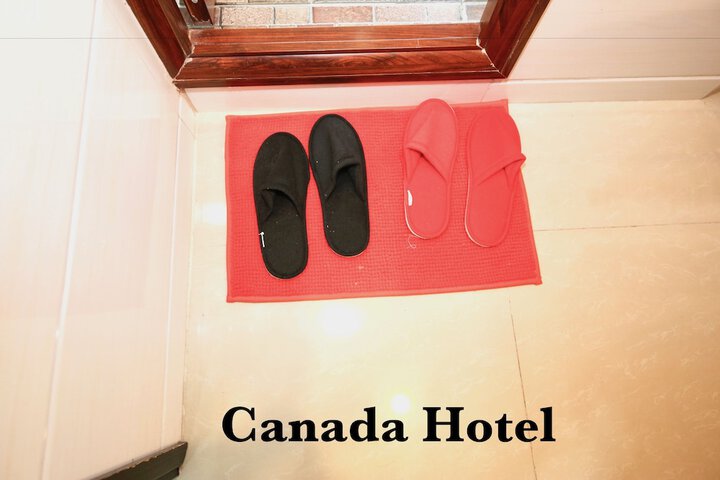 Hotel Interior 91 of 100
