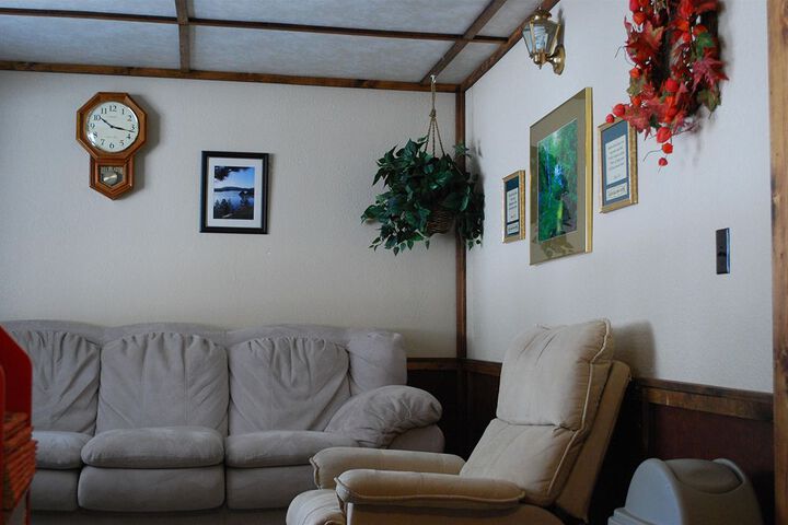 Hotel Interior 16 of 26