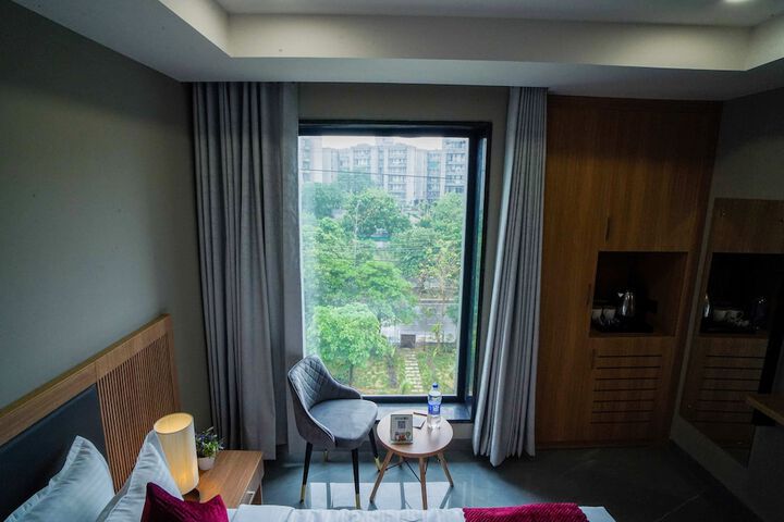 Room 26 of 73