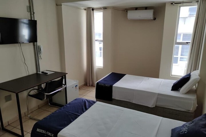 Room 12 of 54