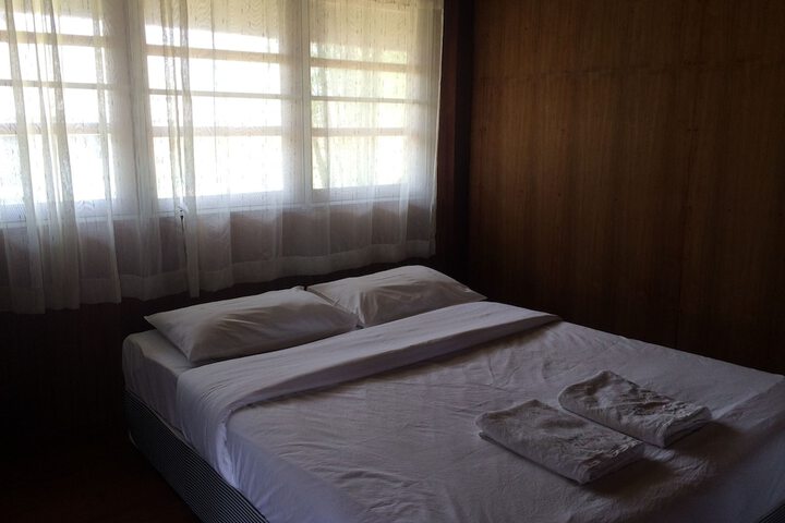 Room 5 of 71