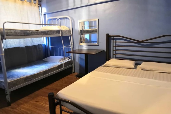 Room 20 of 50