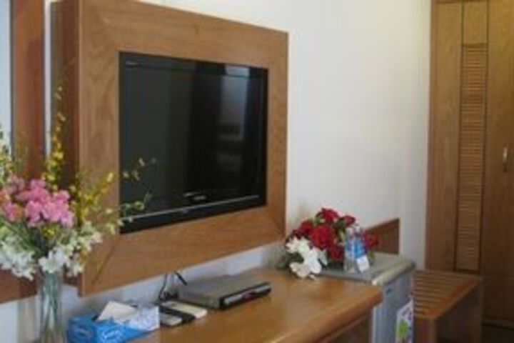 Spa and Wellness Pictures