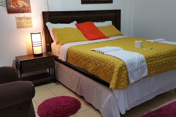 Room 9 of 202