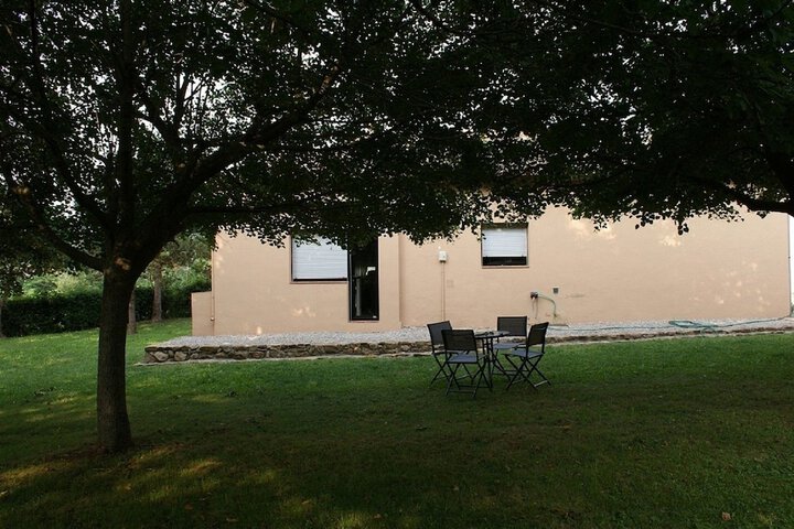 Terrace/Patio 47 of 59