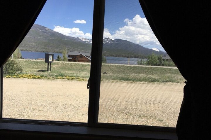 Hotel View 31 of 35
