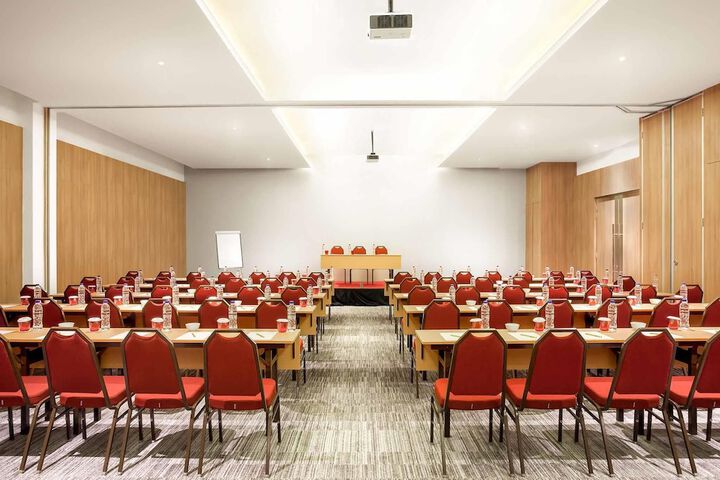 Meeting 11 of 12