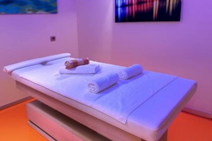 Massage