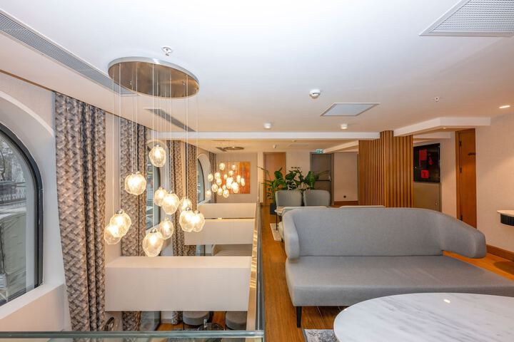Hotel Interior 13 of 59