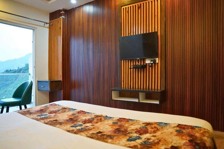 General 37 of 48