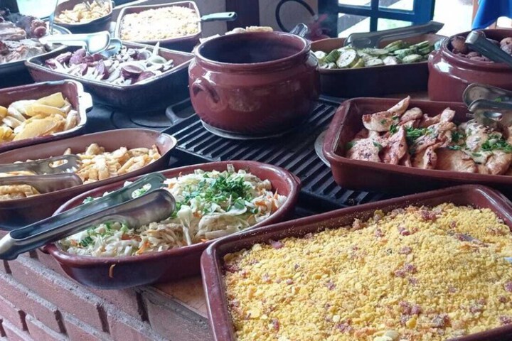 Dining 55 of 91