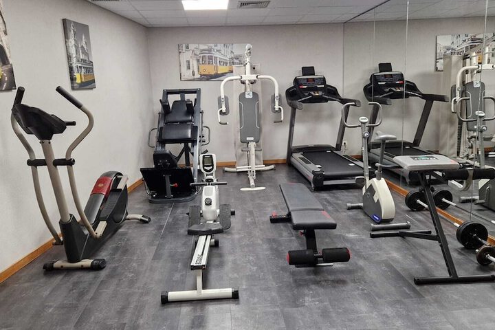 Health and Fitness 41 of 68