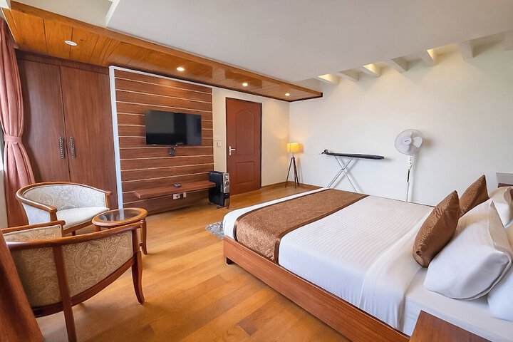 Room 21 of 75