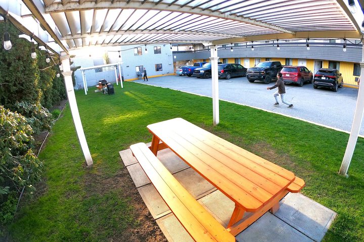 Childrens Activities 42 of 52