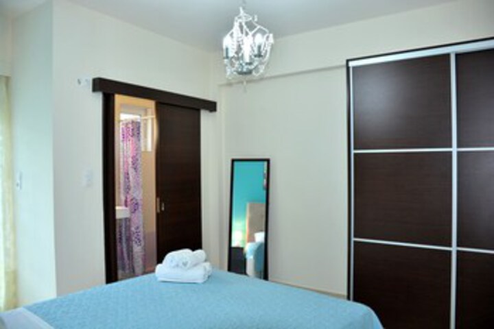 Room 48 of 64
