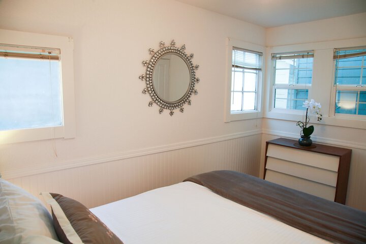 Room 19 of 63