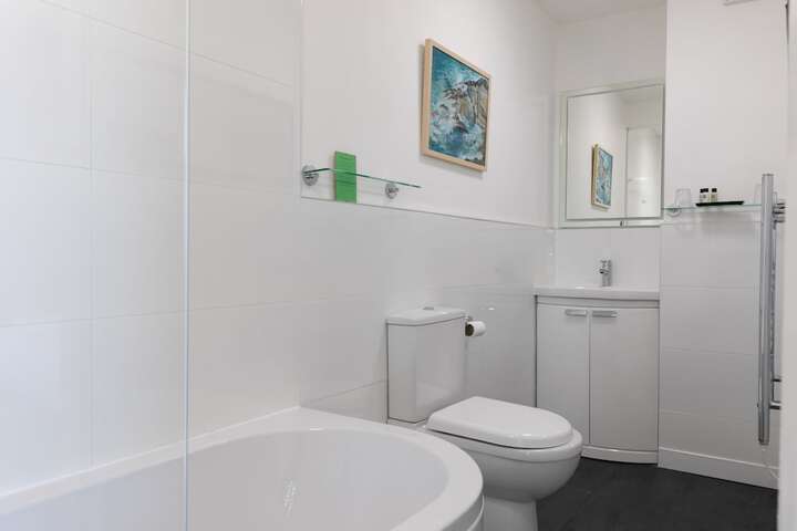 Room 2 of 54