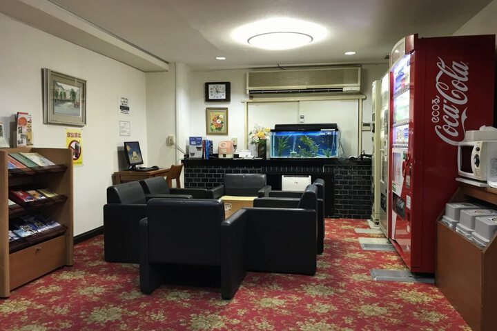 Photo 16