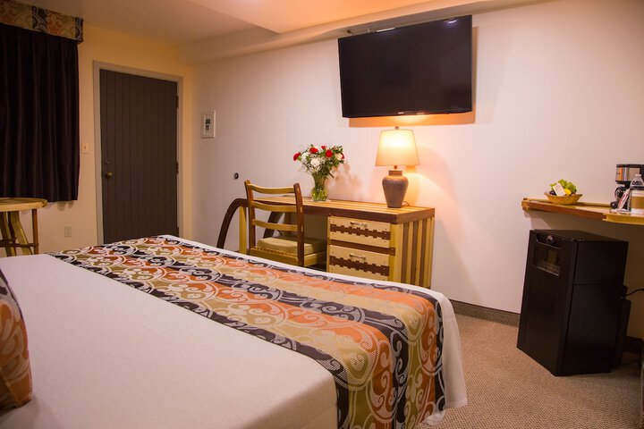 Room 9 of 41