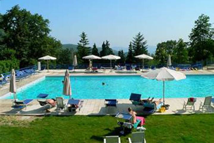 Pool 21 of 26