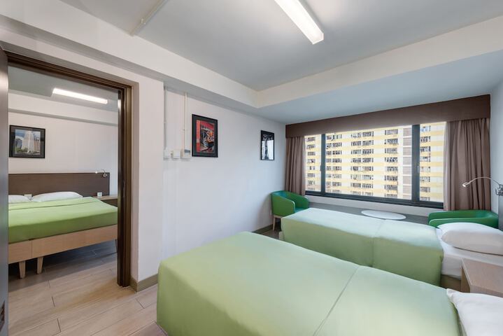 Room 20 of 66