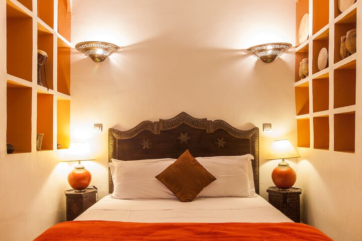 Room 15 of 56