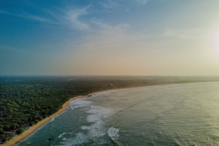 Beach 68 of 76