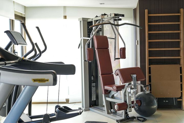 Health and Fitness 63 of 268