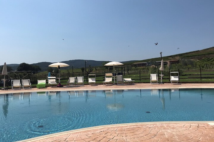 Pool 69 of 88