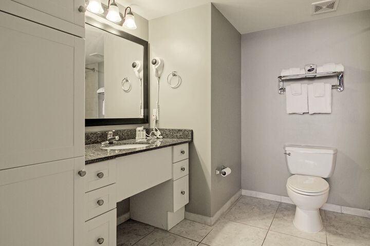 Room 133 of 190