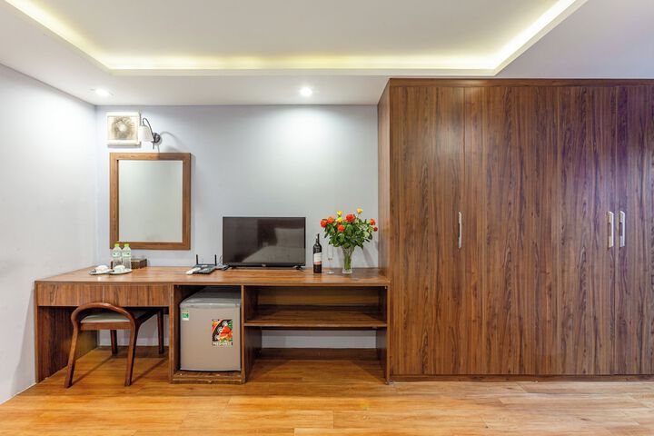 Room 30 of 98