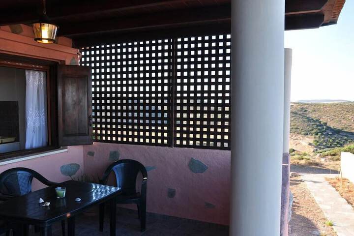 Terrace/Patio 6 of 6