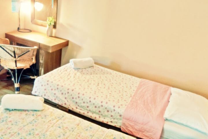 Room 8 of 62