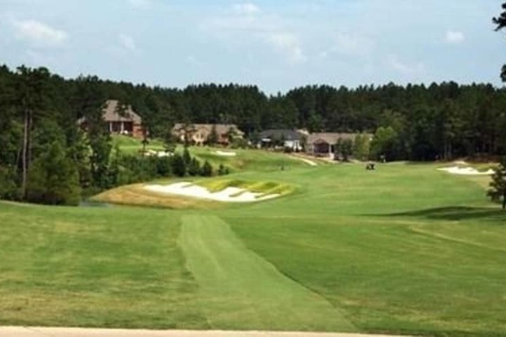 Golf 42 of 84