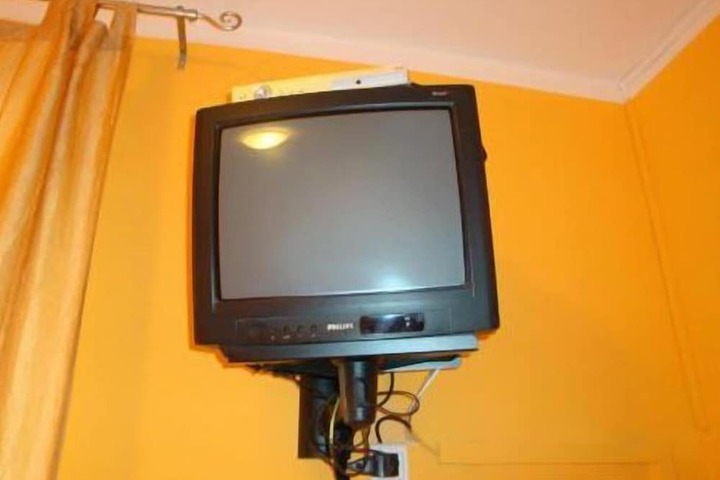 Room 15 of 25