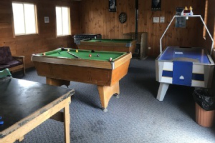 Recreation 80 of 312