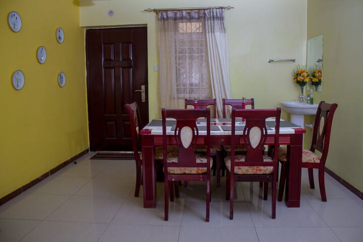 Room 35 of 90