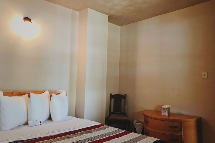 Room 21 of 68