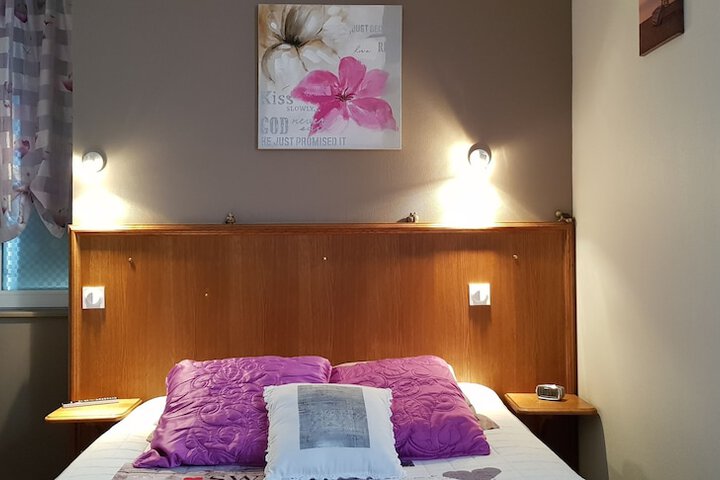 Room 9 of 58