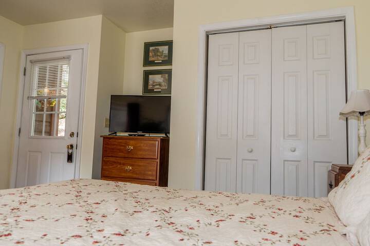 Room 15 of 136