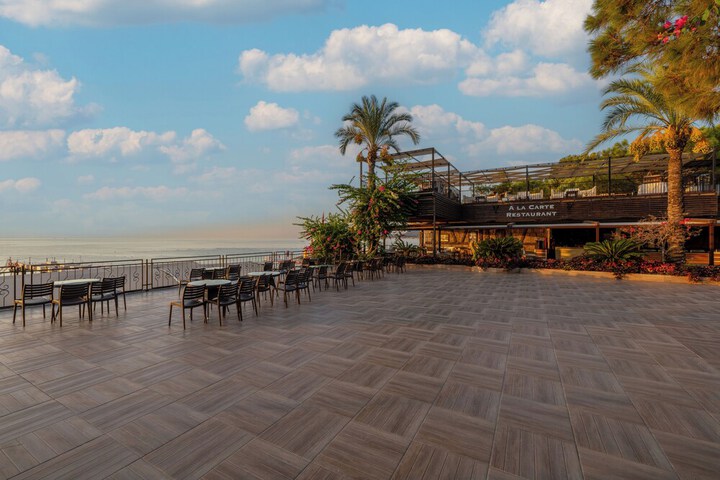 Terrace/Patio 101 of 121