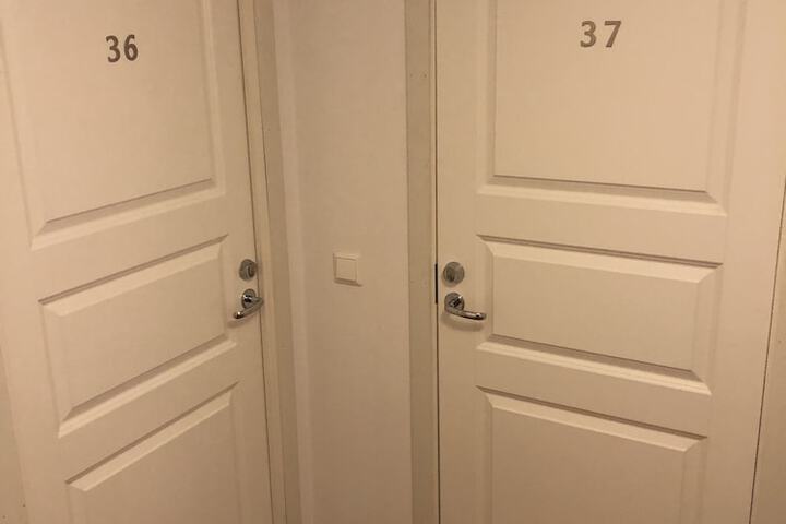 General 54 of 63