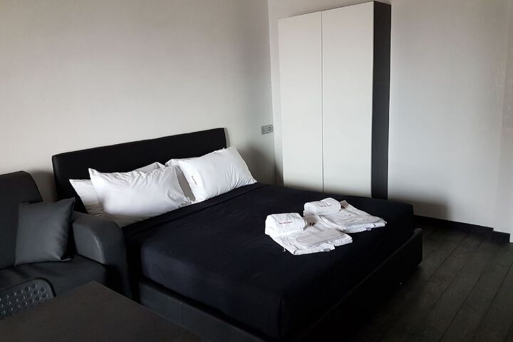 Room 35 of 67