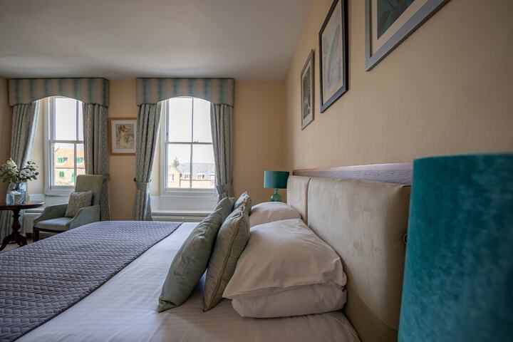 Room 41 of 65