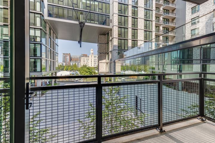 Terrace/Patio 59 of 122