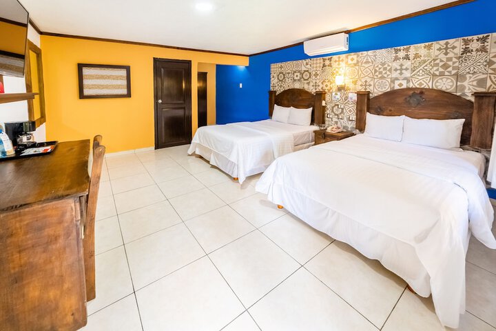 Room 10 of 46